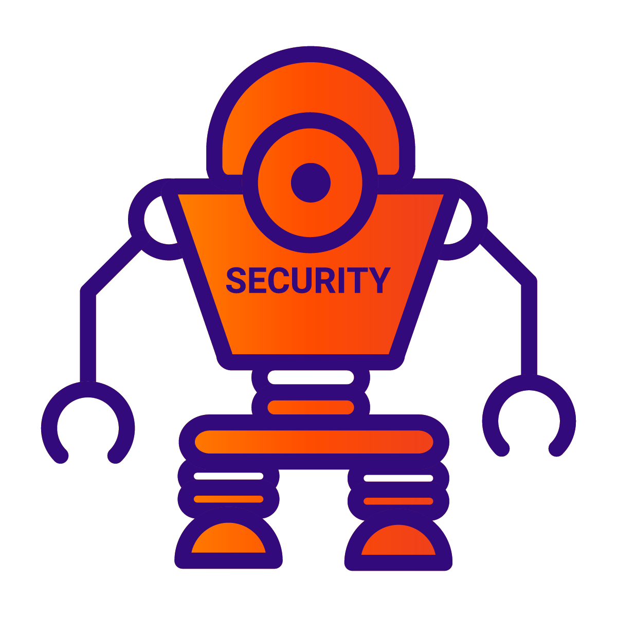 Business Cybersecurity in Fredericksburg