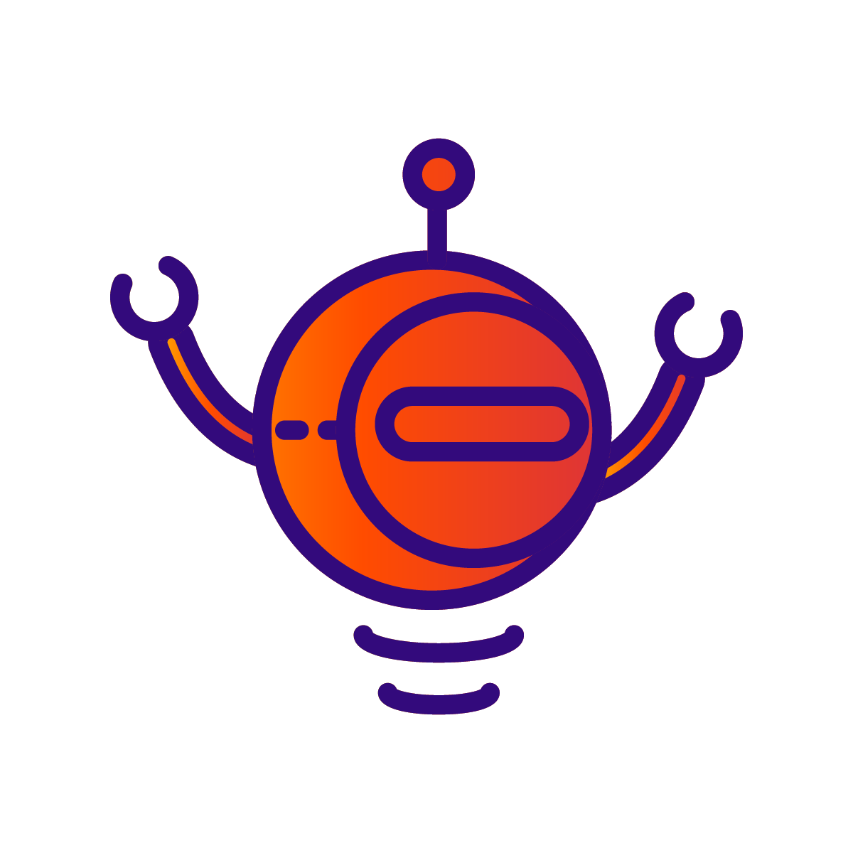 Fredericksburg's #1 IT Risk Analysis Company