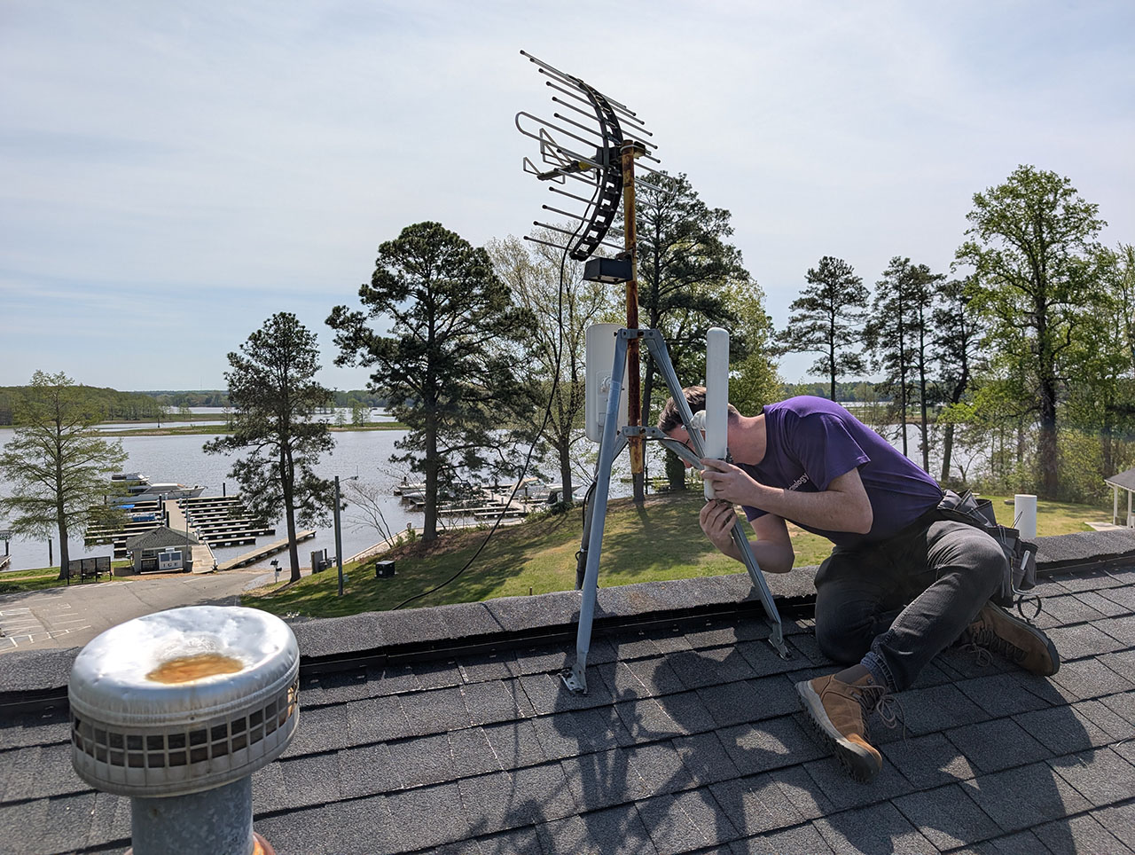 hospitality-outdoor-wifi-2